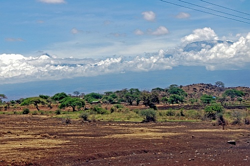 Kenia (25)